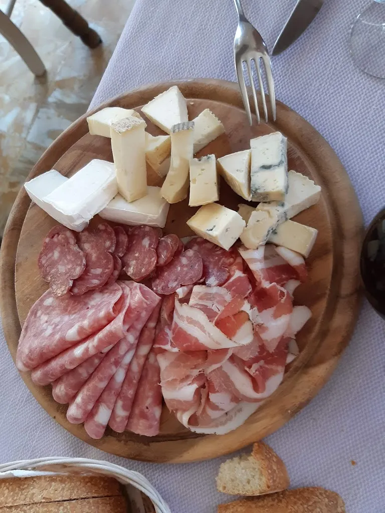 Menu_Mangiuma_Sampeyre_image_5