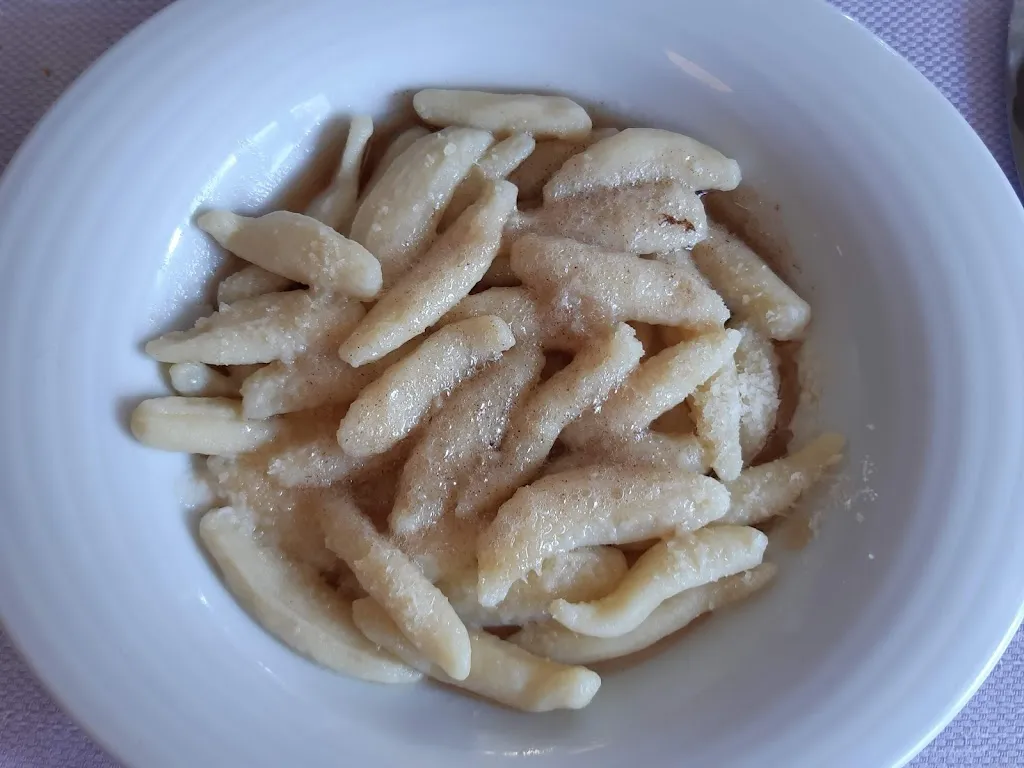 Menu_Mangiuma_Sampeyre_image_6