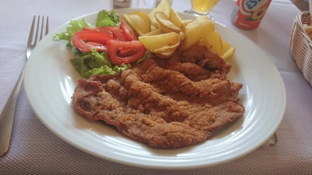 Menu_Mangiuma_Sampeyre_image_7