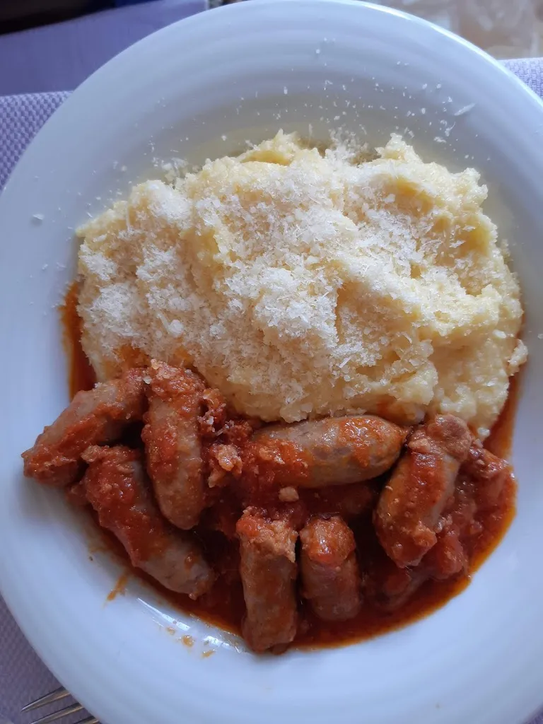 Menu_Mangiuma_Sampeyre_image_8