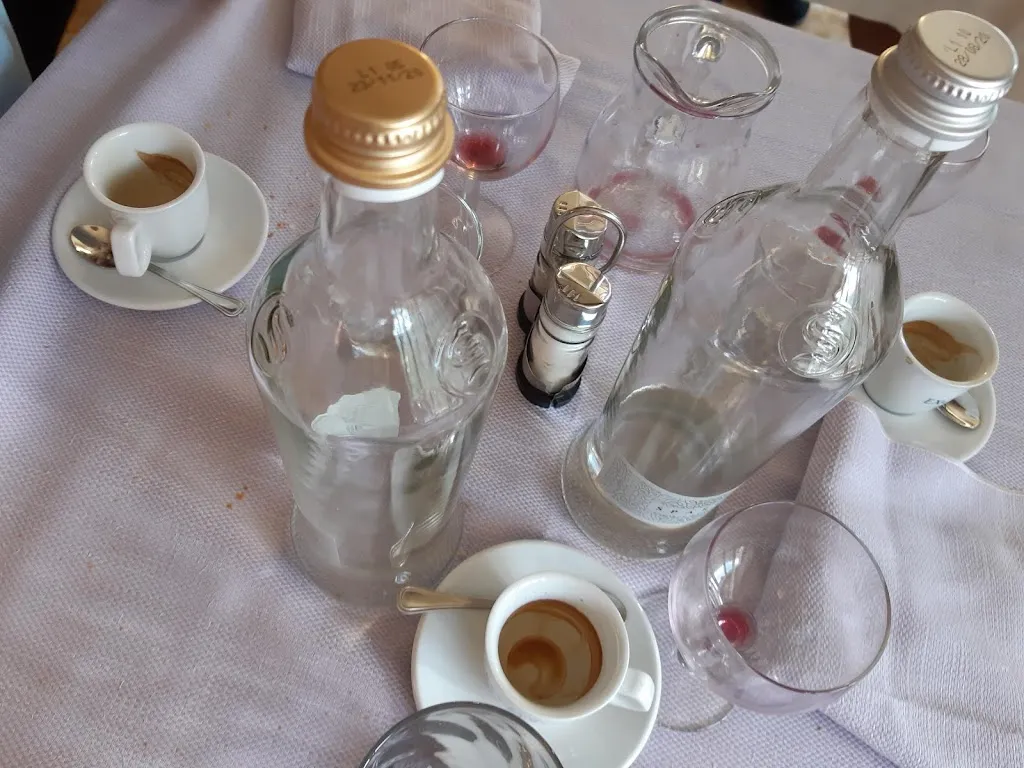 Menu_Mangiuma_Sampeyre_image_9