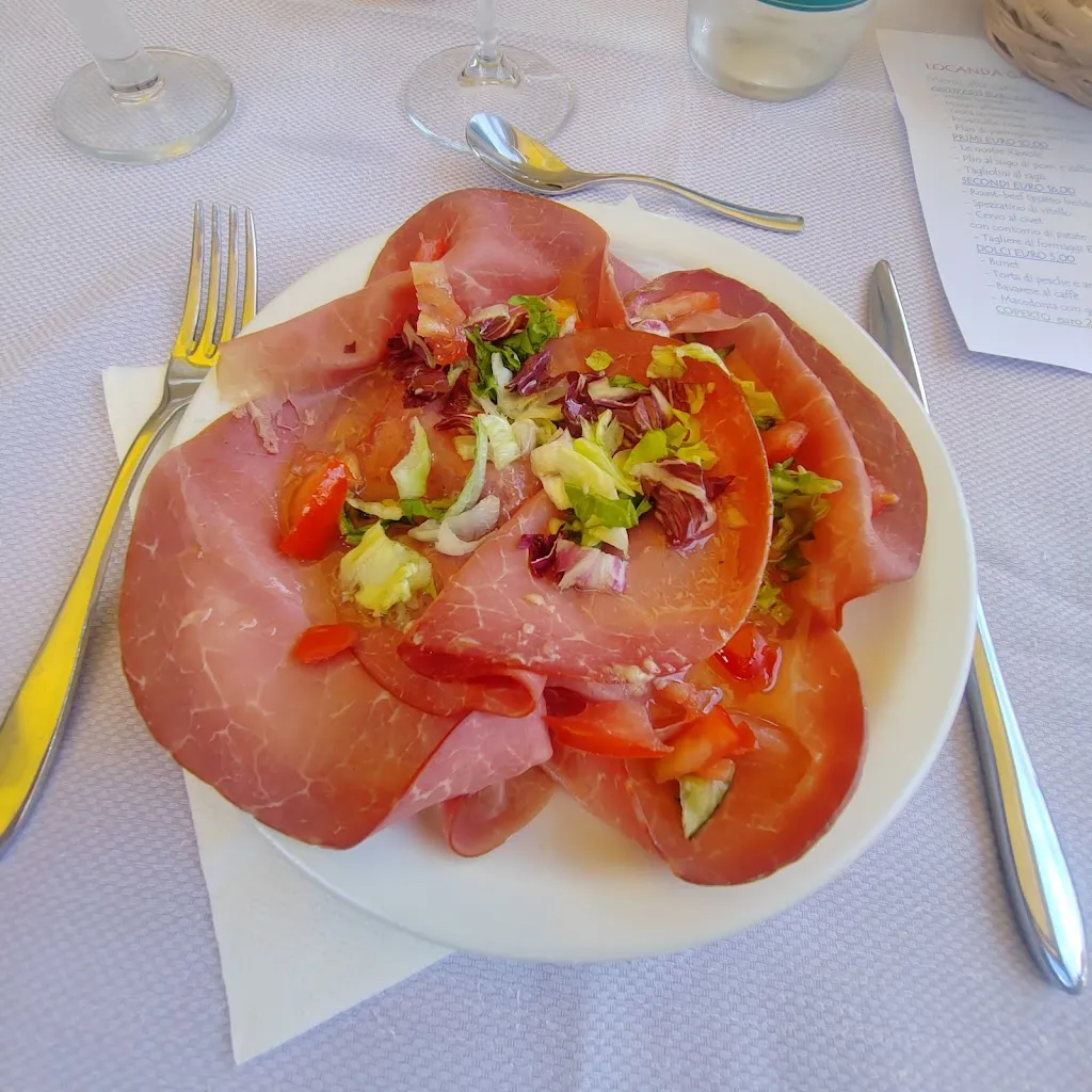 Oriflame ITALIA_Mangiuma_Sampeyre_review