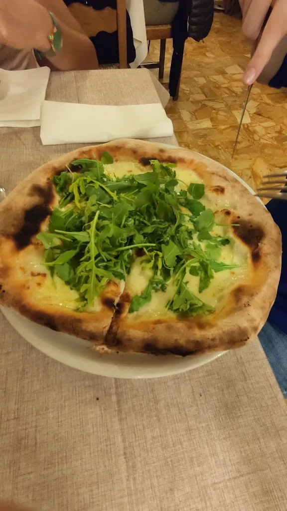 Mangiuma_Sampeyre_slider_image_2