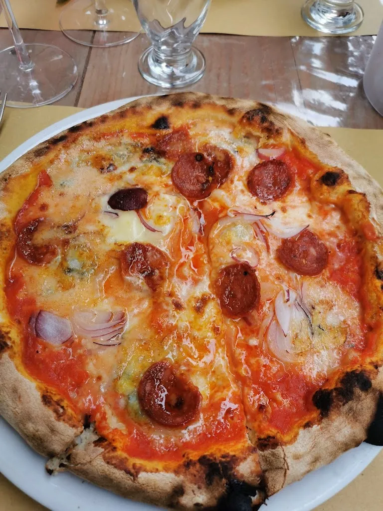 Mangiuma_Sampeyre_slider_image_3