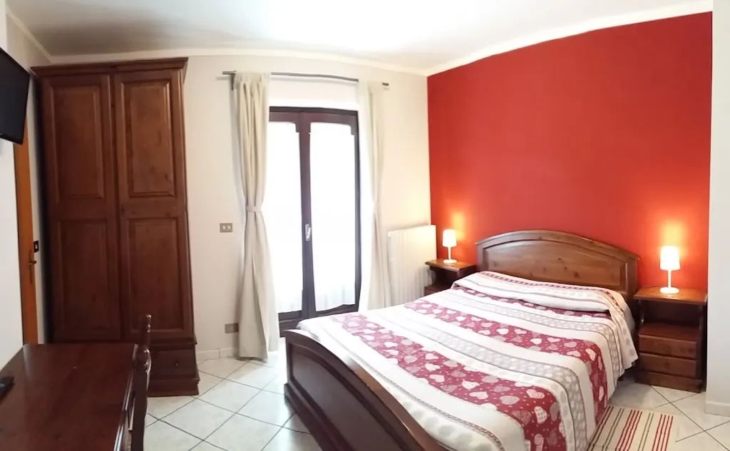 Locanda Garzino_Sampeyre_slider_image_2