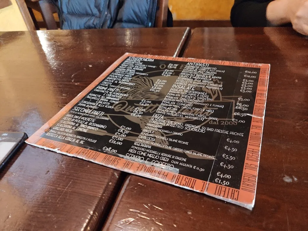 Menu_Osteria Quattro Venti_Fragagnano_image_2