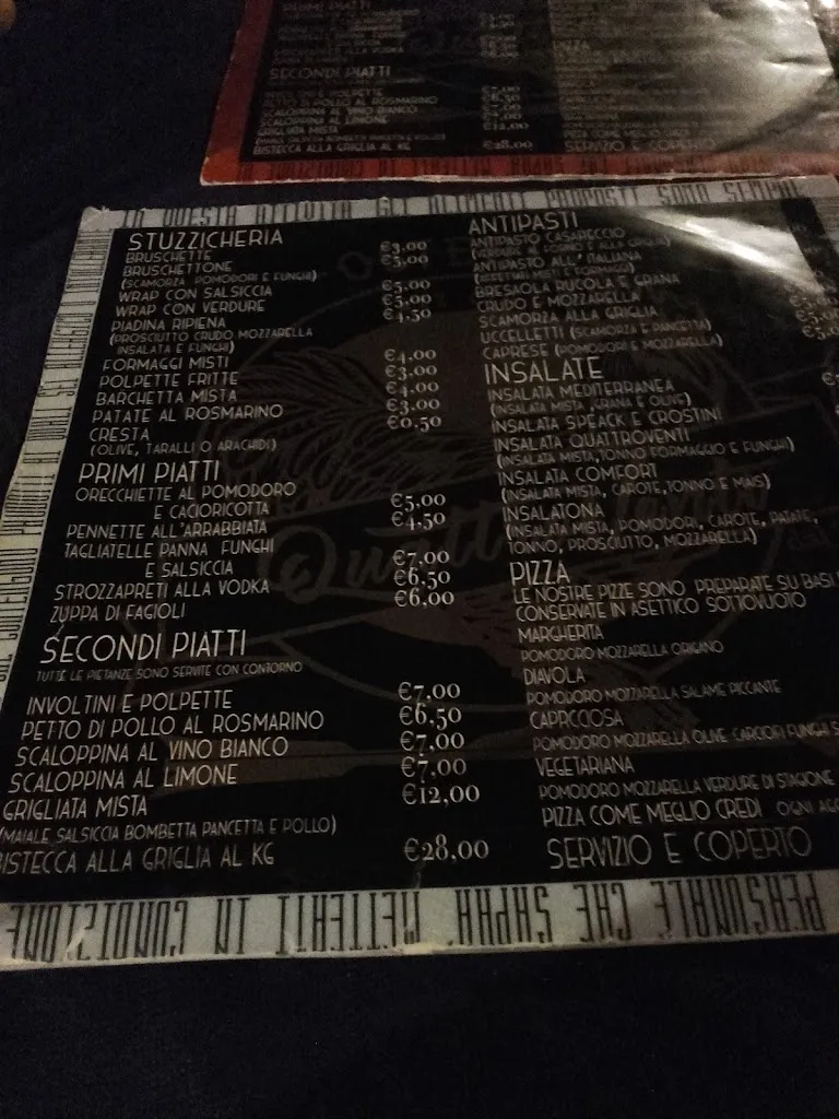 Menu_Osteria Quattro Venti_Fragagnano_image_3