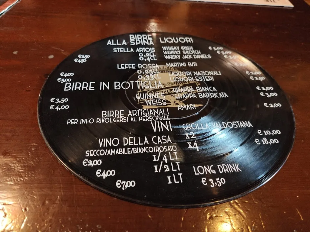 Menu_Osteria Quattro Venti_Fragagnano_image_4