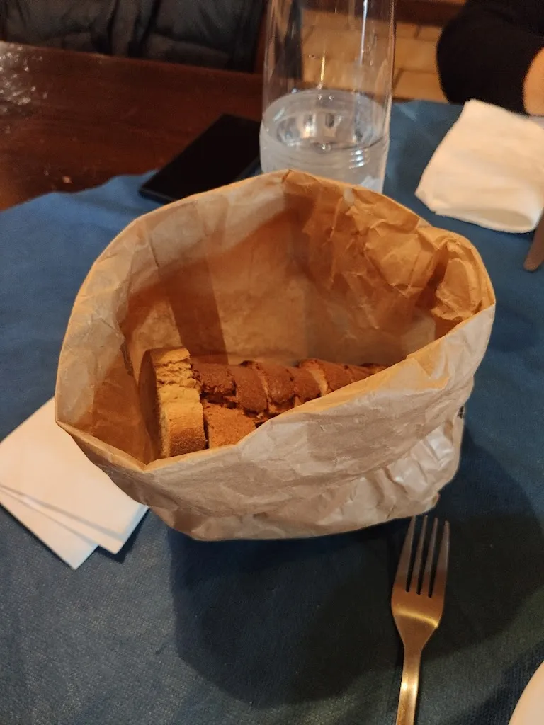 Menu_Osteria Quattro Venti_Fragagnano_image_5