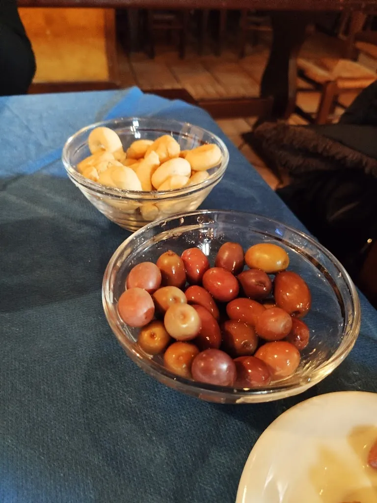 Menu_Osteria Quattro Venti_Fragagnano_image_6