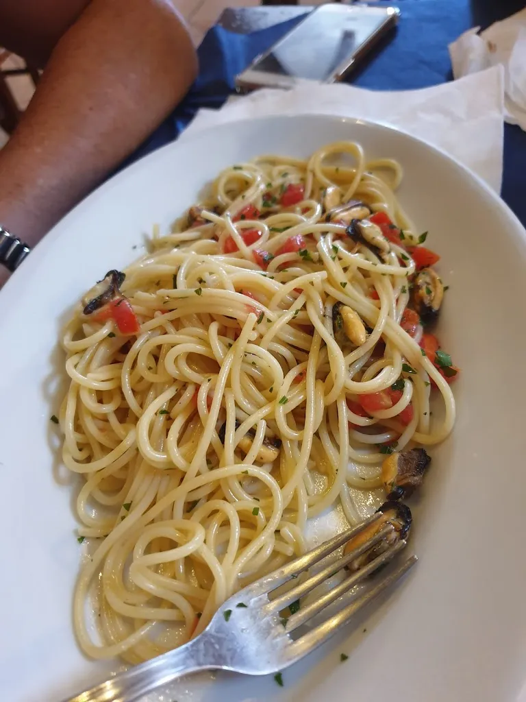 Menu_Osteria Quattro Venti_Fragagnano_image_7