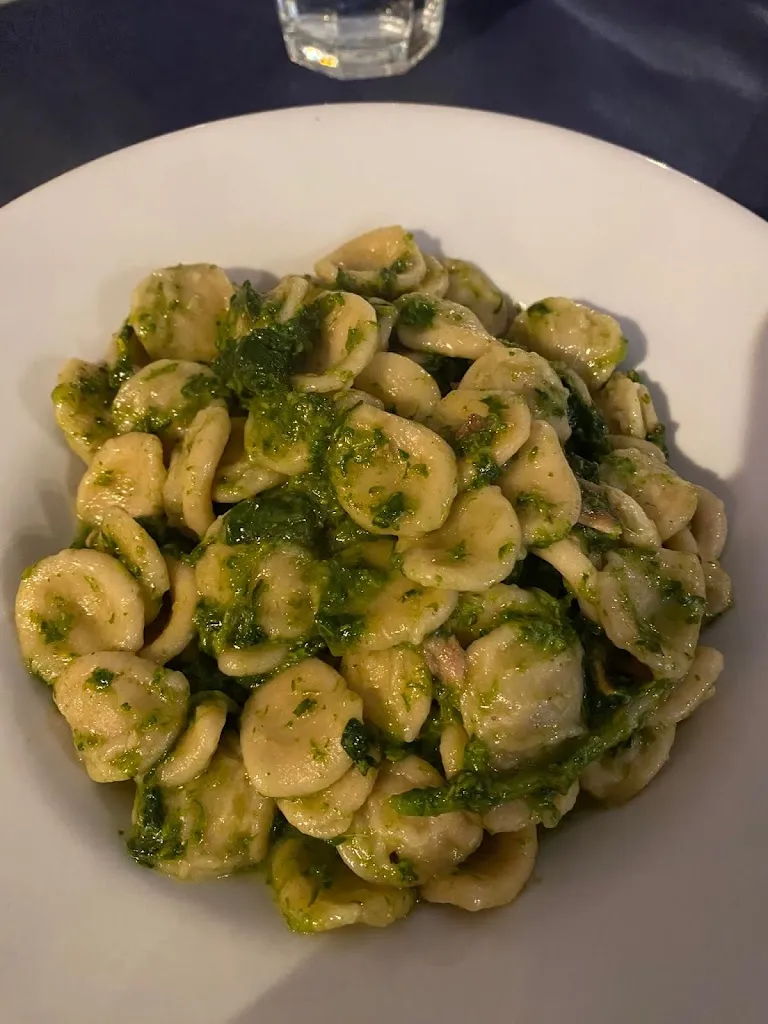 Menu_Osteria Quattro Venti_Fragagnano_image_8