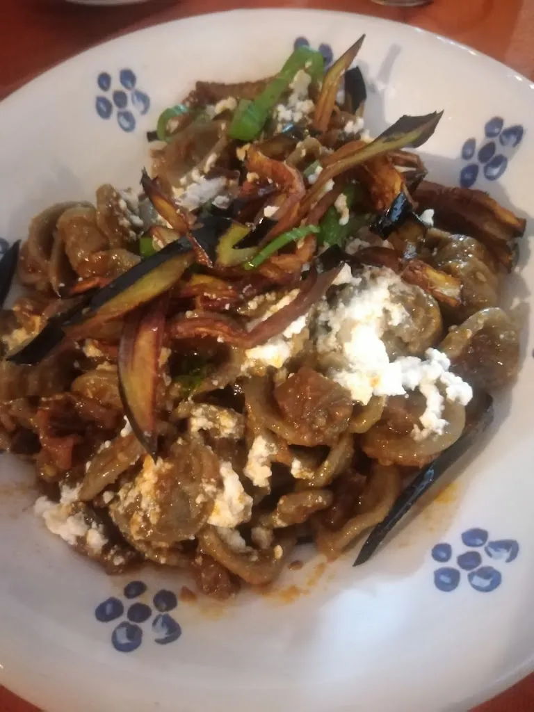 Menu_Osteria Quattro Venti_Fragagnano_image_9