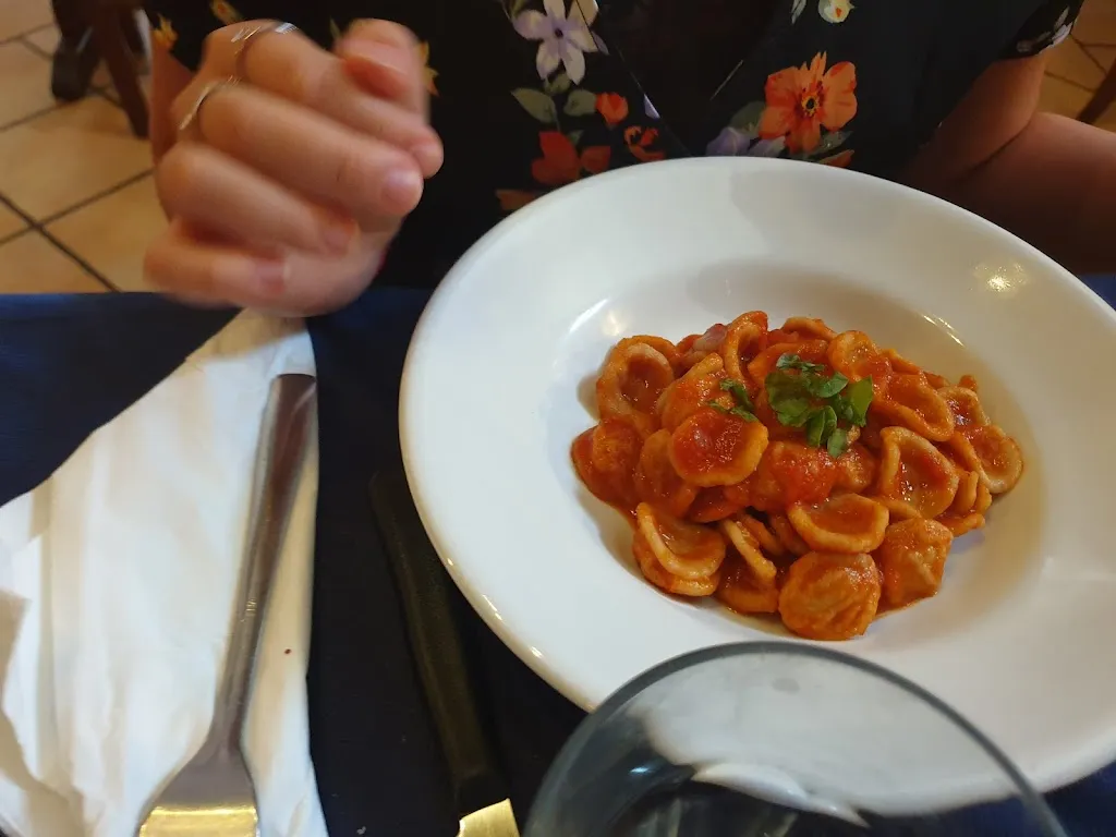 Mario Guglielmucci_Osteria Quattro Venti_Fragagnano_review