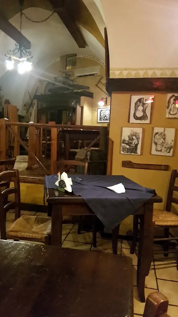 Osteria Quattro Venti_Fragagnano_slider_image_2