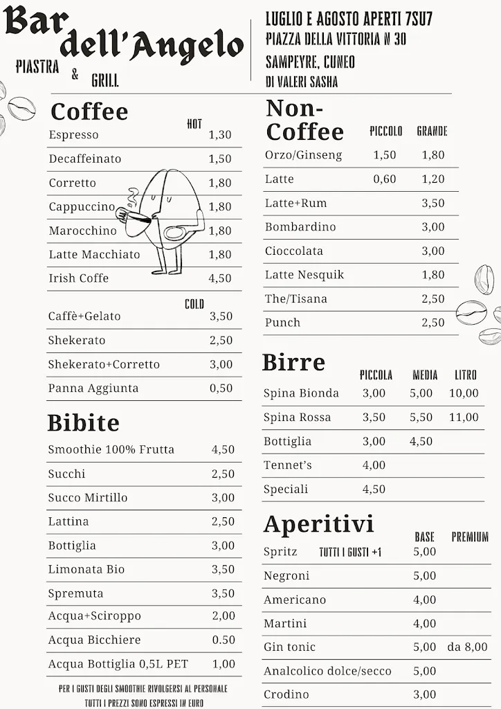 Menu_Bar dell'Angelo_Sampeyre_image_1