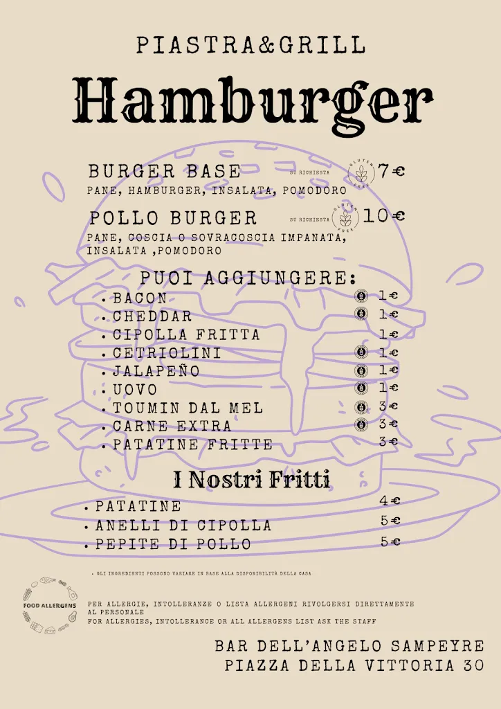 Menu_Bar dell'Angelo_Sampeyre_image_3