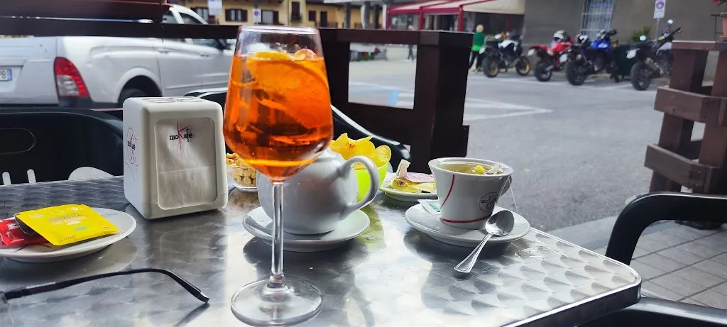 Menu_Bar dell'Angelo_Sampeyre_image_4