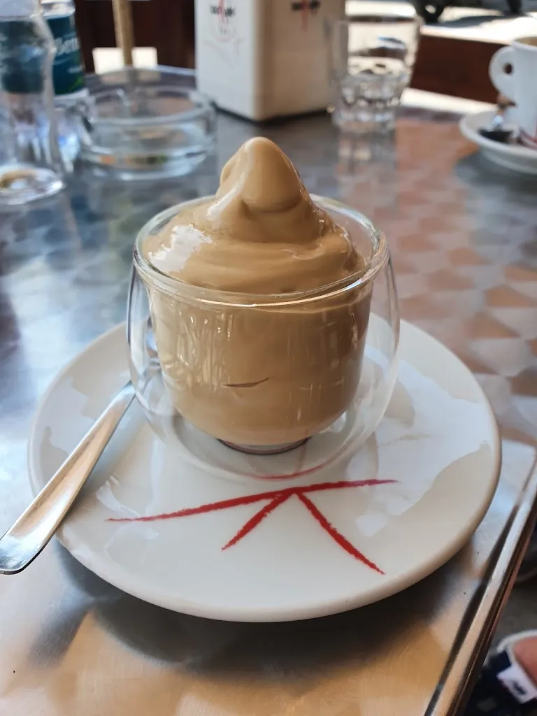 Menu_Bar dell'Angelo_Sampeyre_image_5