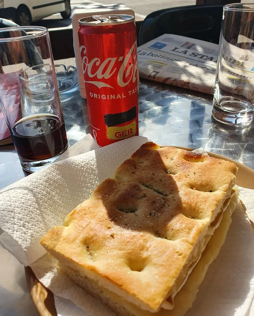 Menu_Bar dell'Angelo_Sampeyre_image_6