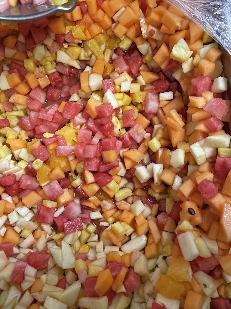 Menu_Bar dell'Angelo_Sampeyre_image_7