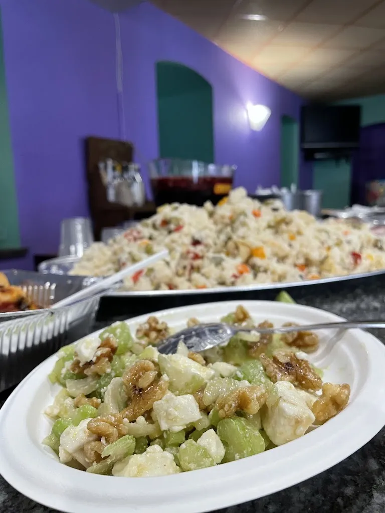 Menu_Bar dell'Angelo_Sampeyre_image_8