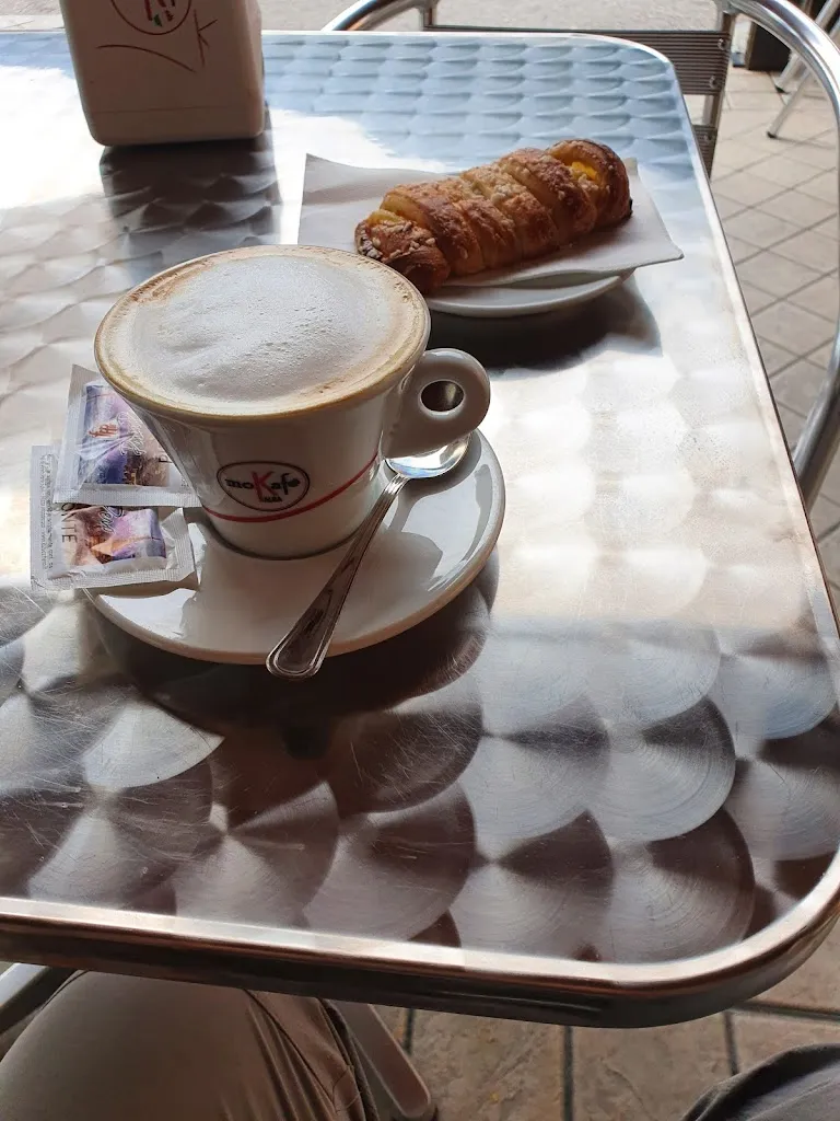 Menu_Bar dell'Angelo_Sampeyre_image_9