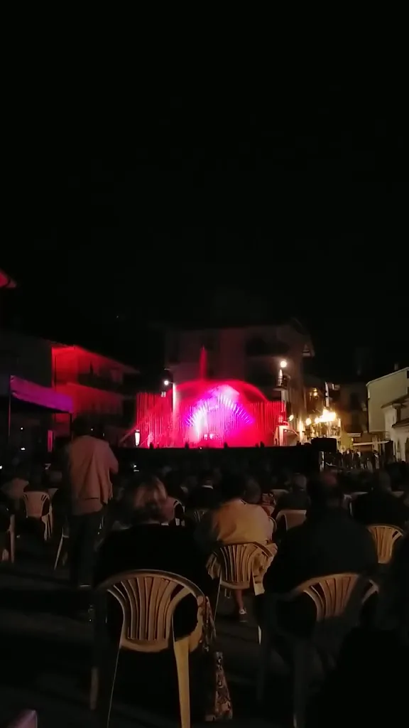 Bar dell'Angelo_Sampeyre_slider_image_2