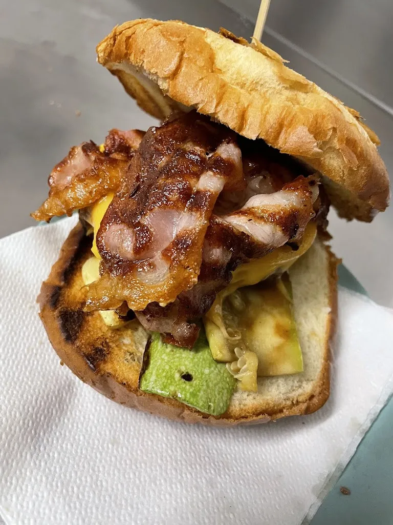 Bar dell'Angelo_Sampeyre_slider_image_3