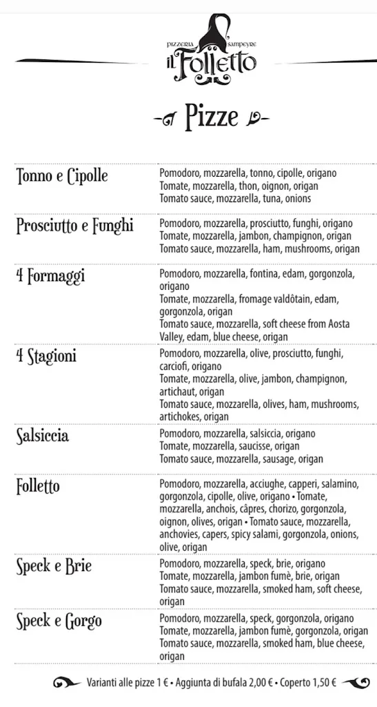 Menu_Pizzeria Il Folletto_Sampeyre_immagine_4