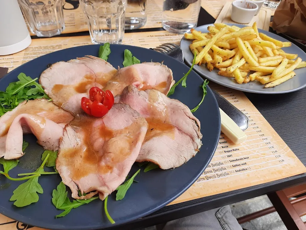 Menu_Pizzeria Il Folletto_Sampeyre_immagine_5