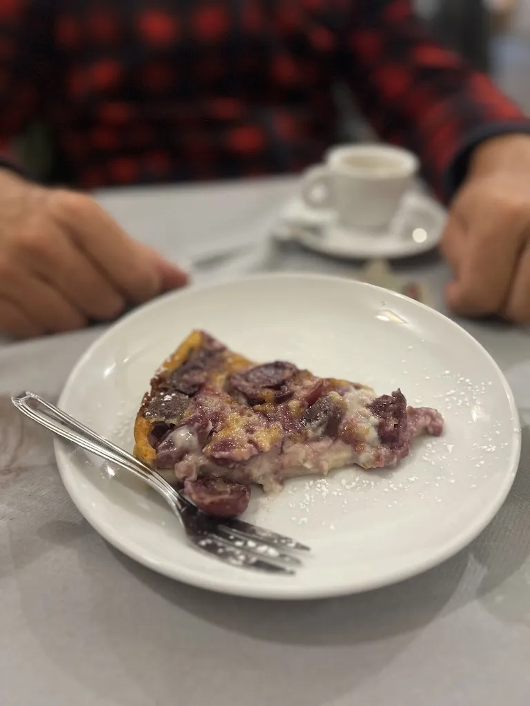 Menu_Pizzeria Il Folletto_Sampeyre_immagine_6