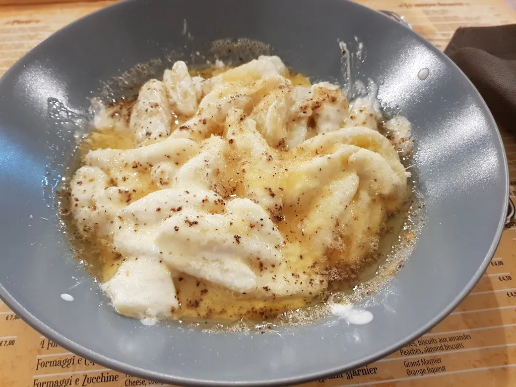 Menu_Pizzeria Il Folletto_Sampeyre_immagine_8