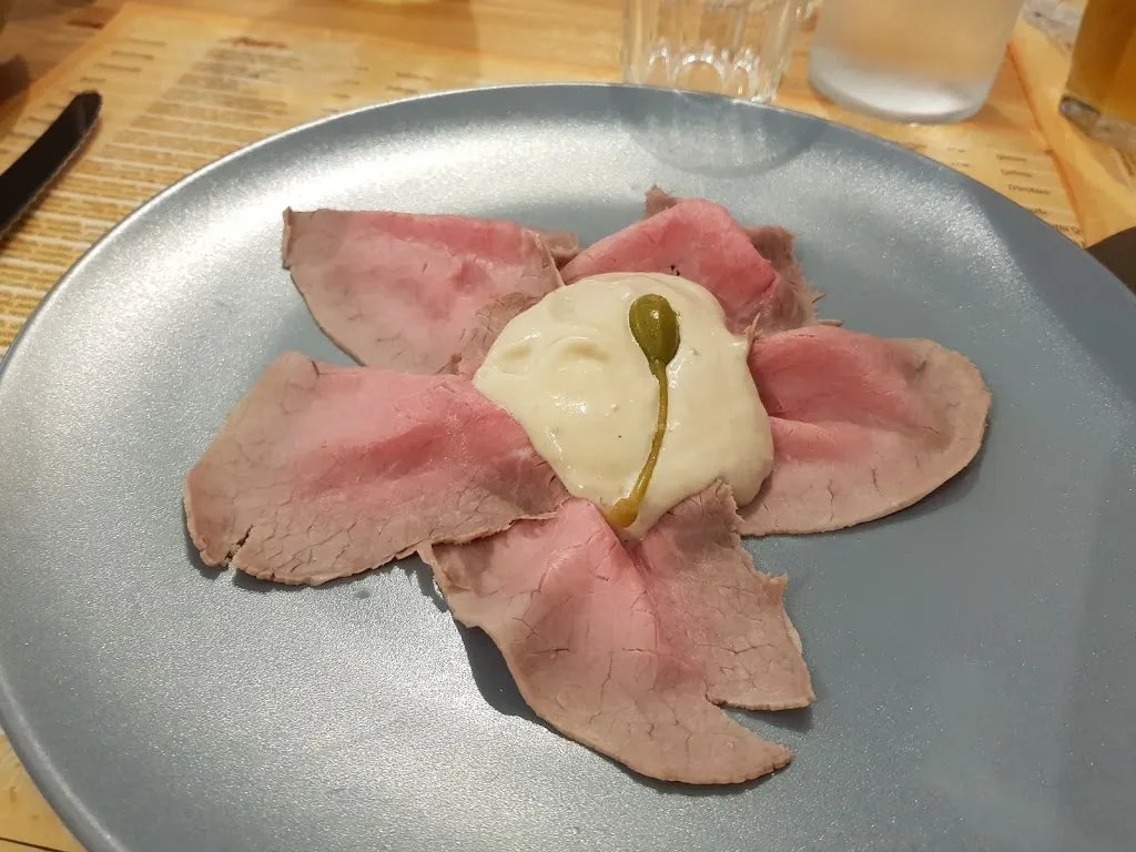 Menu_Pizzeria Il Folletto_Sampeyre_immagine_9