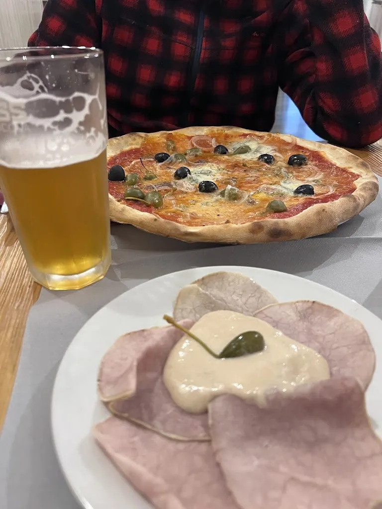 Tobi Schwabe_Pizzeria Il Folletto_Sampeyre_recensione