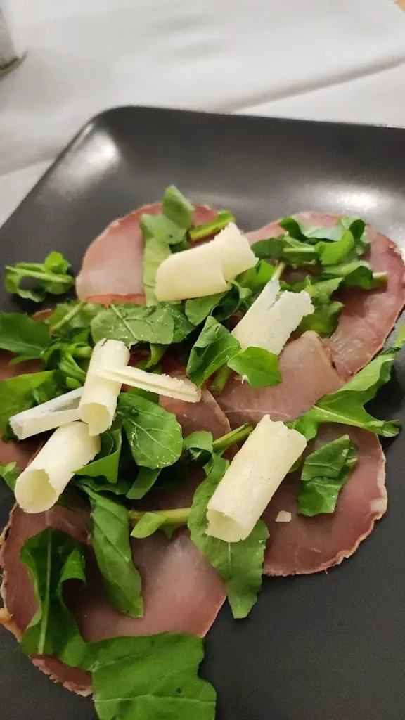 Bárbara de Souza_Pizzeria Il Folletto_Sampeyre_recensione