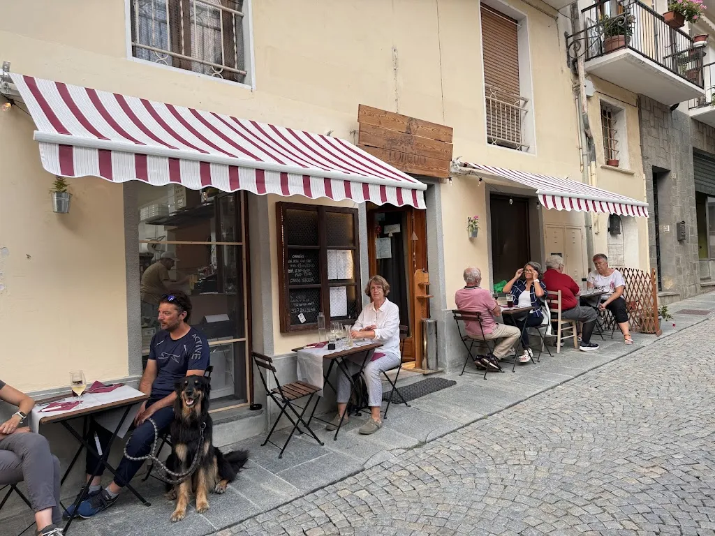 Pizzeria Il Folletto_Sampeyre_slider_image_2