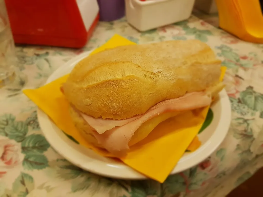 Menu_Casa del Caffè di Garnero Giancarlo & C. _Sampeyre_image_2