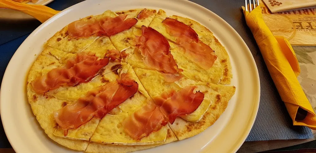 Menu_Casa del Caffè di Garnero Giancarlo & C. _Sampeyre_image_4