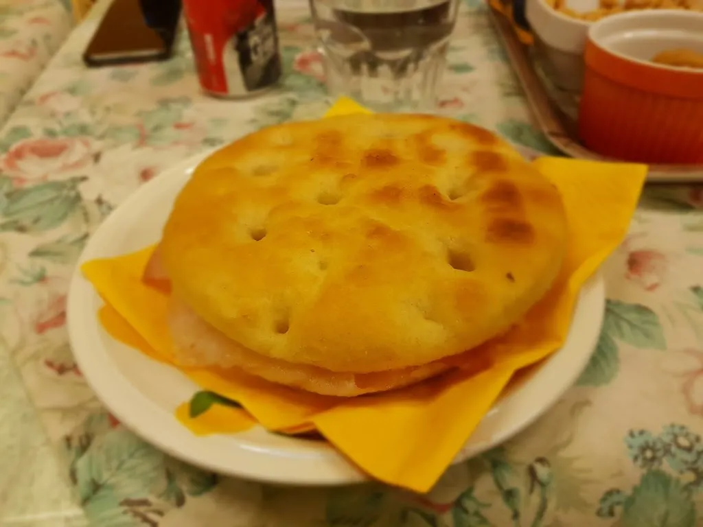 Menu_Casa del Caffè di Garnero Giancarlo & C. _Sampeyre_image_5