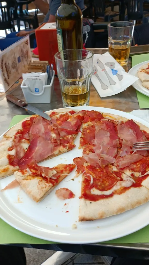 Menu_Casa del Caffè di Garnero Giancarlo & C. _Sampeyre_image_6