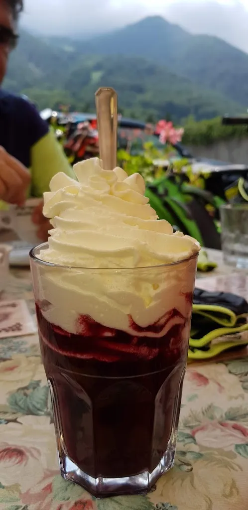 Menu_Casa del Caffè di Garnero Giancarlo & C. _Sampeyre_image_8