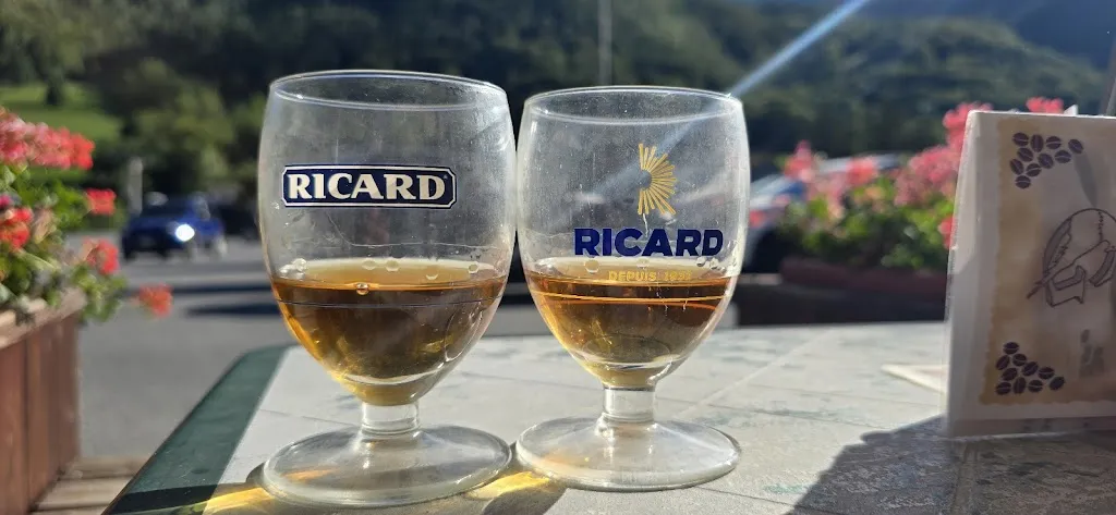 Casa del Caffè di Garnero Giancarlo & C. _Sampeyre_slider_image_2