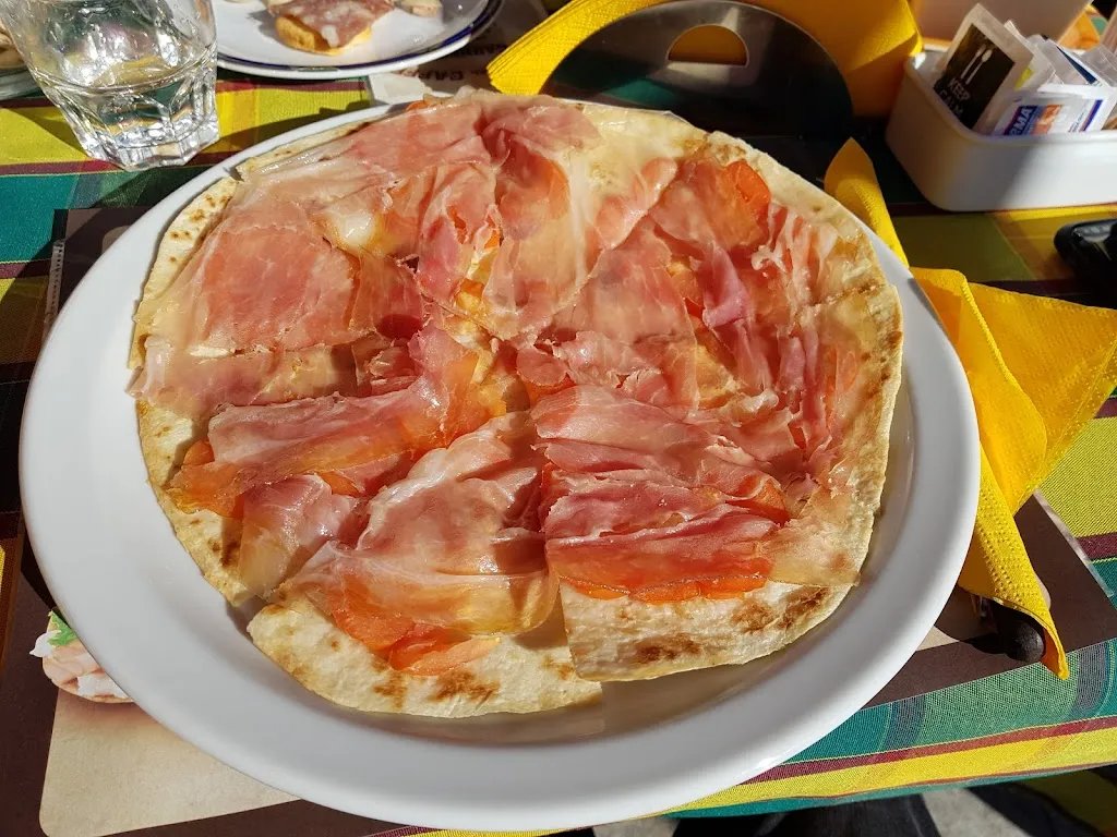 Casa del Caffè di Garnero Giancarlo & C. _Sampeyre_slider_image_3