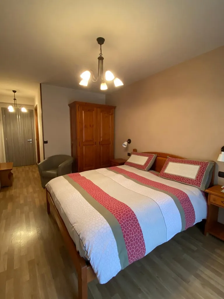 Hotel Hautes-Alpes_Sampeyre_slider_image_2