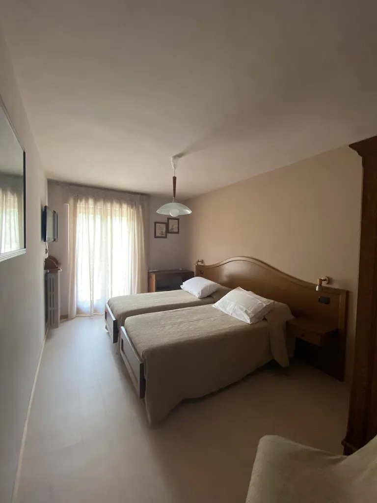 Hotel Hautes-Alpes_Sampeyre_slider_image_3