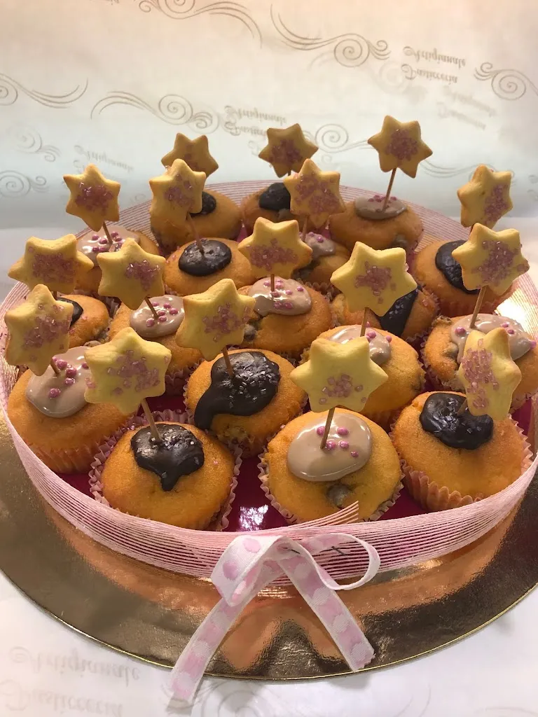 Menu_Non solo pane_Sampeyre_image_1