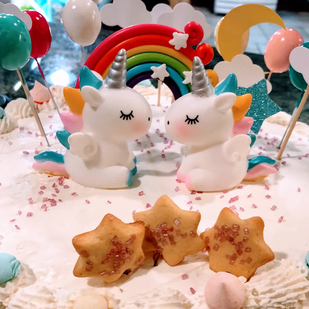 Menu_Non solo pane_Sampeyre_image_2