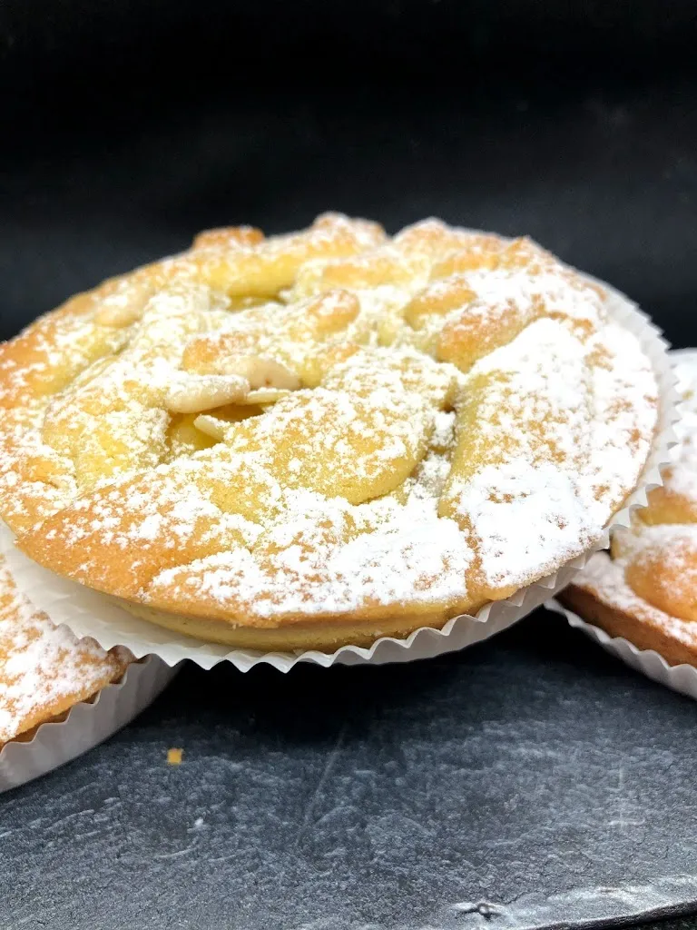 Menu_Non solo pane_Sampeyre_image_3