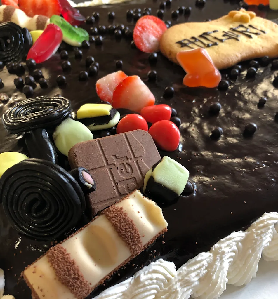 Menu_Non solo pane_Sampeyre_image_4